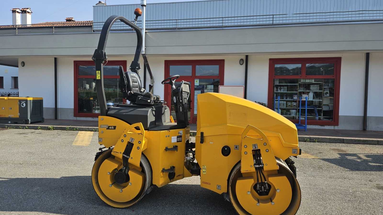 OmecoHub - Immagine 2